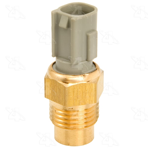Four Seasons Cooling Fan Temperature Switch 20032