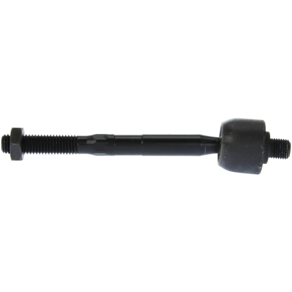 Centric Premium™ Front Inner Steering Tie Rod End 612.39003