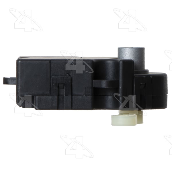 Four Seasons Hvac Heater Blend Door Actuator 73033