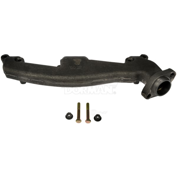 Dorman Cast Iron Natural Exhaust Manifold 674-271