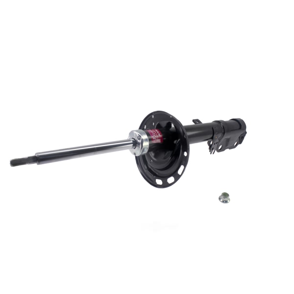 KYB Excel G Rear Passenger Side Twin Tube Strut 339290