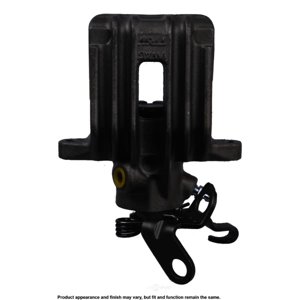 Cardone Reman Remanufactured Unloaded Caliper 19-6651