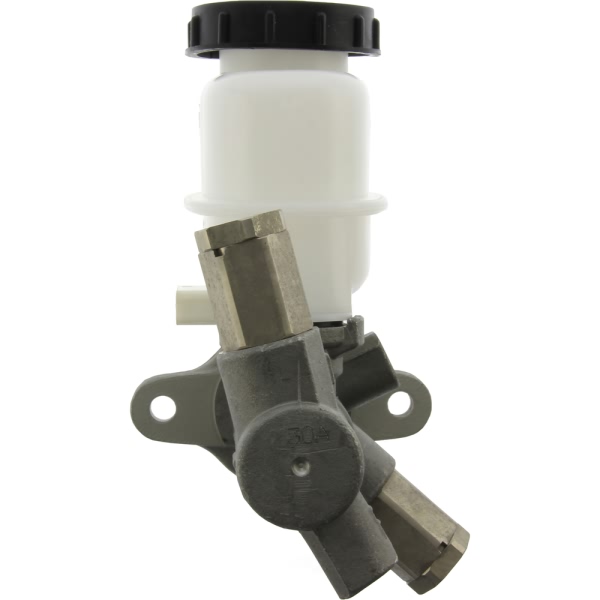 Centric Premium Brake Master Cylinder 130.42407