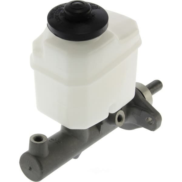 Centric Premium Brake Master Cylinder 130.44037