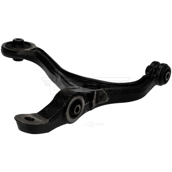 Dorman Front Left Lower Control Arm 522-619