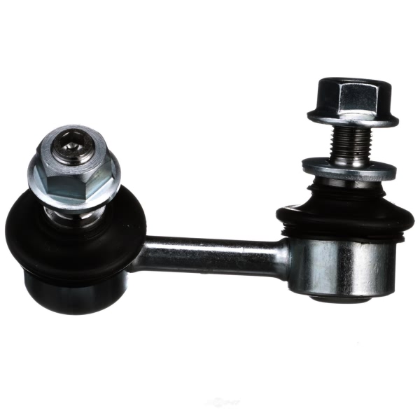 Delphi Front Driver Side Stabilizer Bar Link TC5559