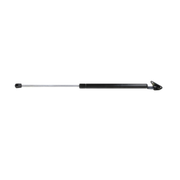 StrongArm Passenger Side Liftgate Lift Support 4951R