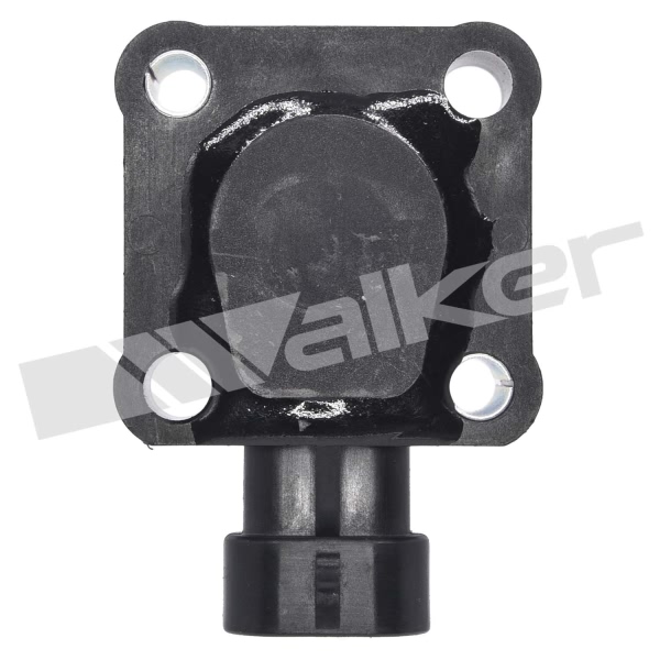 Walker Products Throttle Position Sensor 200-1110