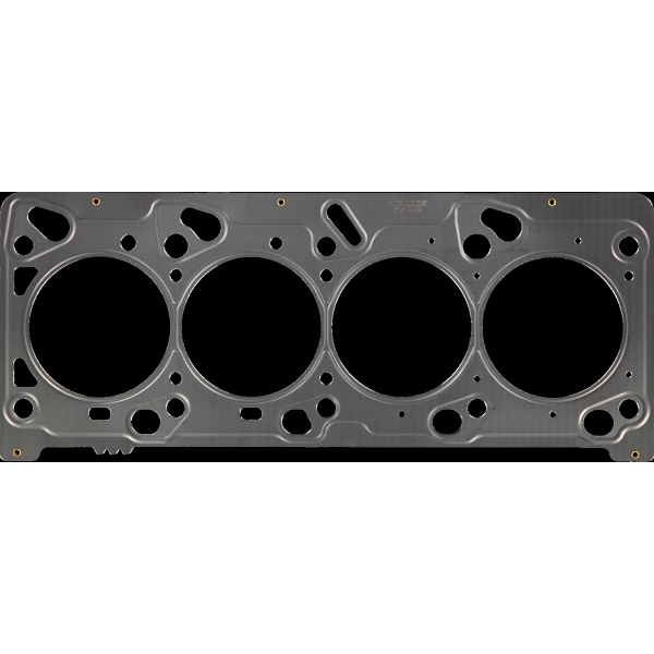 Victor Reinz Cylinder Head Gasket 61-34440-00