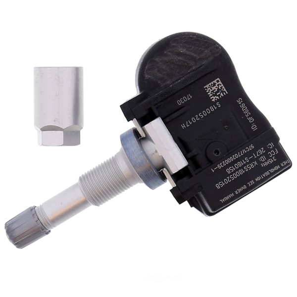 Denso TPMS Sensor 550-3001