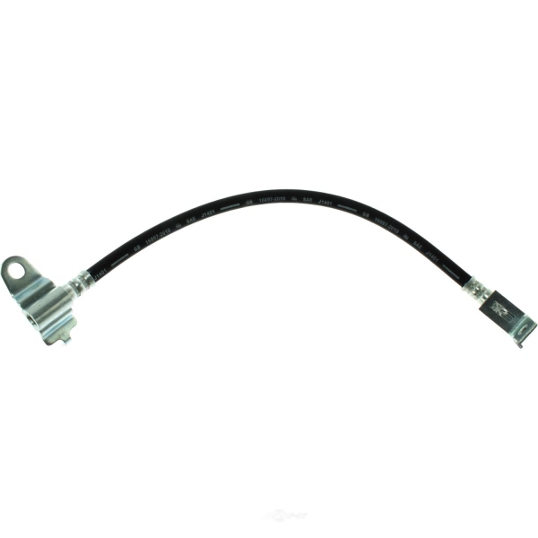 Centric Rear Driver Side Brake Hose 150.61371