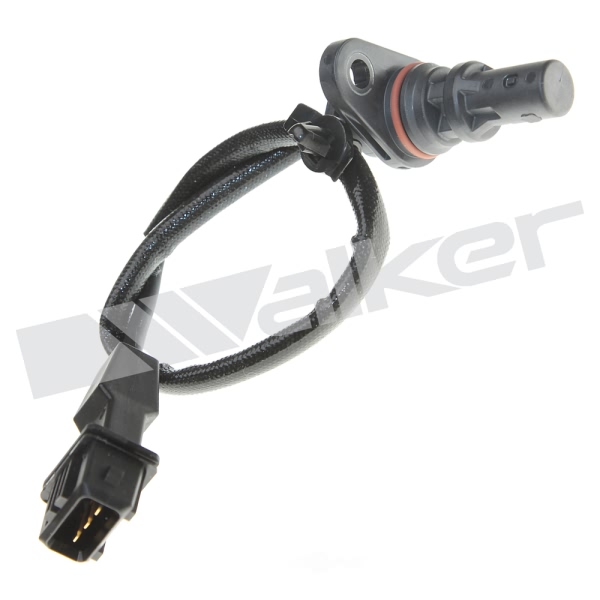 Walker Products Crankshaft Position Sensor 235-1160