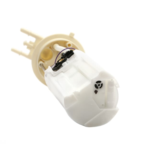 Delphi Fuel Pump Module Assembly FG0109