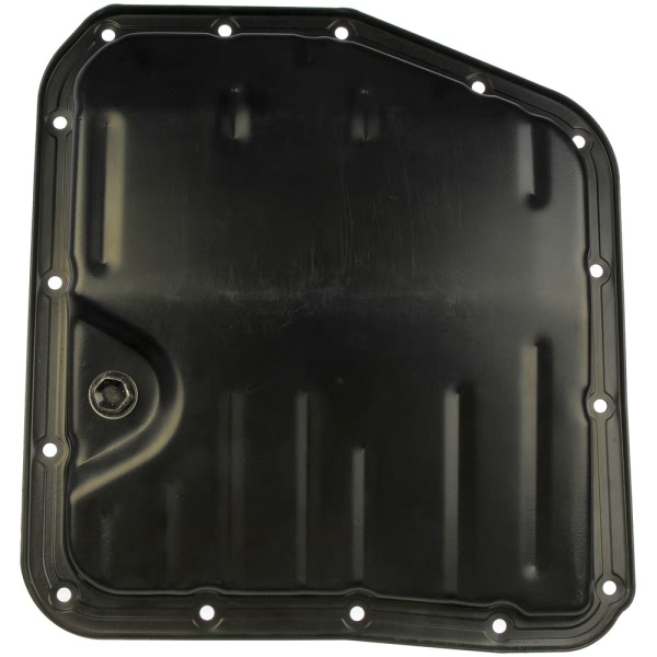 Dorman Automatic Transmission Oil Pan 265-823