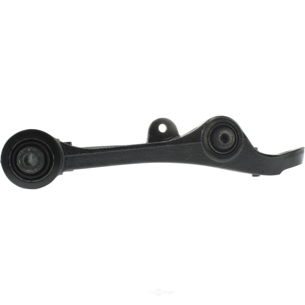 Centric Premium™ Front Driver Side Lower Control Arm 622.40952