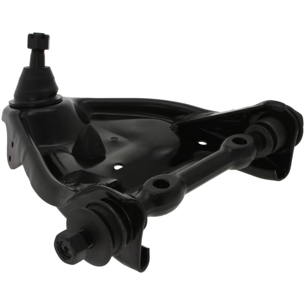 Centric Premium™ Front Driver Side Upper Control Arm and Ball Joint Assembly 622.67020