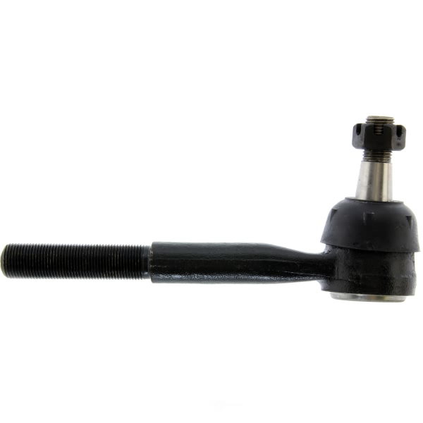 Centric Premium™ Front Outer Steering Tie Rod End 612.66011
