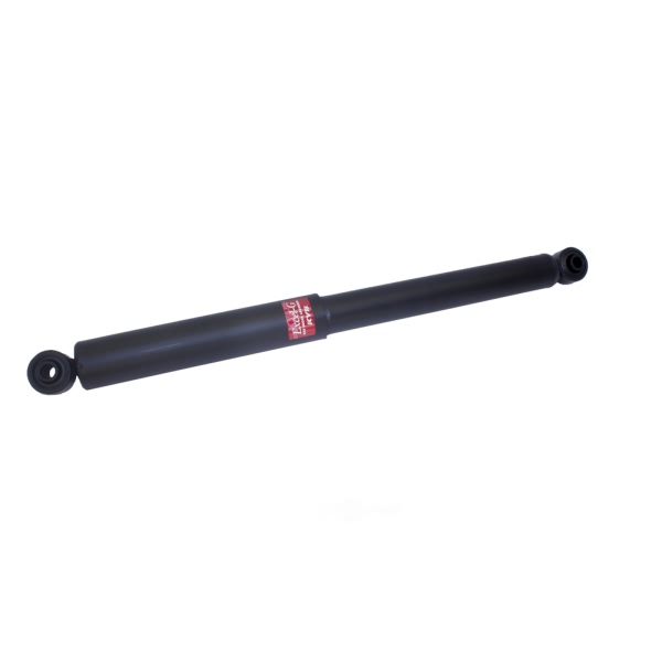 KYB Excel G Rear Driver Or Passenger Side Twin Tube Shock Absorber 349147