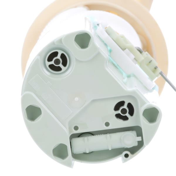 Delphi Fuel Pump Module Assembly FG0032