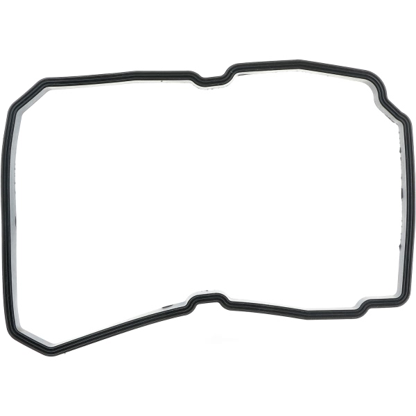Victor Reinz Automatic Transmission Oil Pan Gasket 71-15296-00