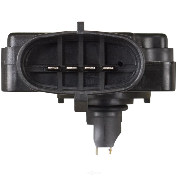 Spectra Premium Mass Air Flow Sensor MA366S