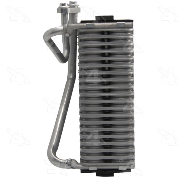 Four Seasons A C Evaporator Core 54918