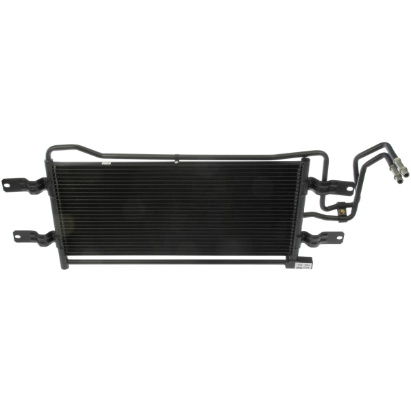 Dorman Automatic Transmission Oil Cooler 918-233