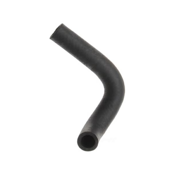 Dayco Small Id Hvac Heater Hose 87663