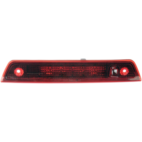 Dorman Replacement 3Rd Brake Light 923-216