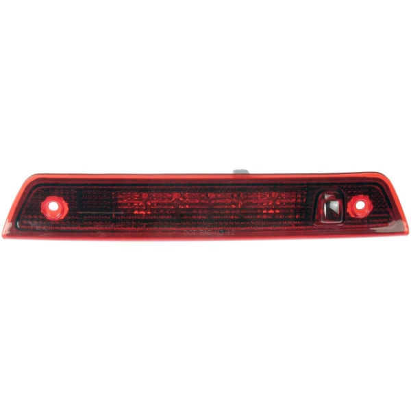 Dorman Replacement 3Rd Brake Light 923-216