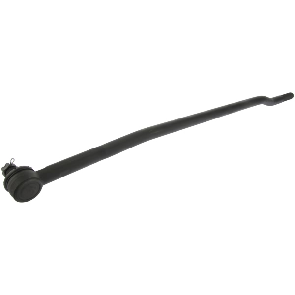 Centric Premium™ Front Driver Side Outer Steering Tie Rod End 612.58006