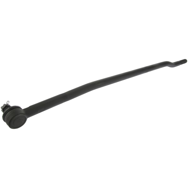 Centric Premium™ Front Driver Side Outer Steering Tie Rod End 612.58006