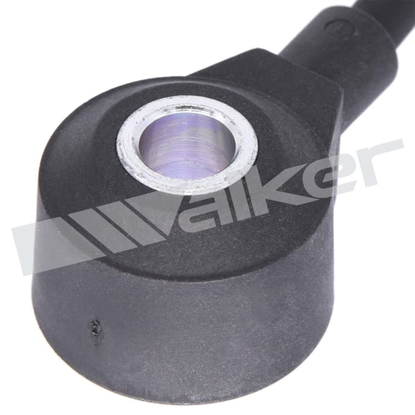 Walker Products Ignition Knock Sensor 242-1083