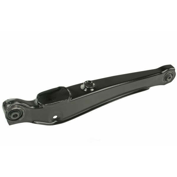 Mevotech Supreme Rear Lower Rearward Non Adjustable Control Arm CMS801215