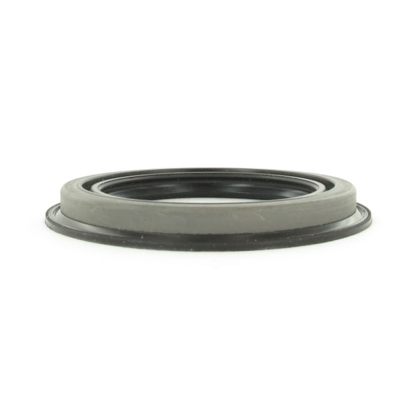 SKF Front Wheel Seal 19223
