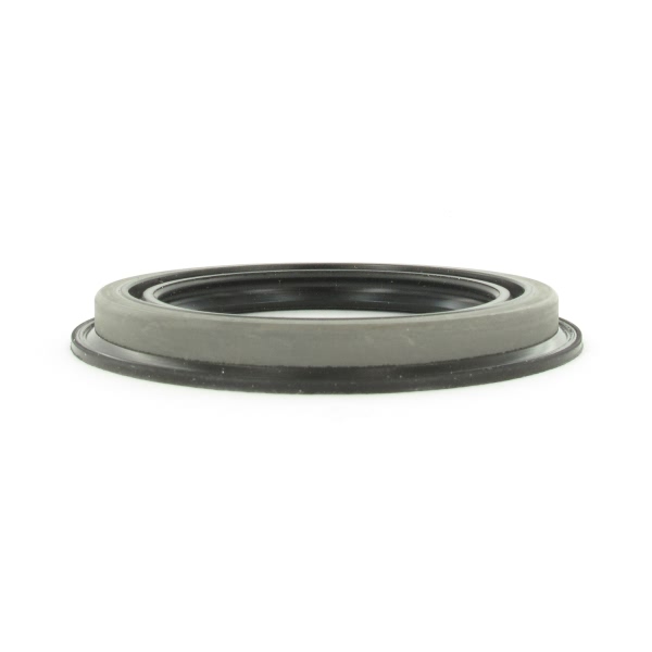 SKF Front Wheel Seal 19223