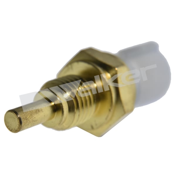 Walker Products Engine Coolant Temperature Sensor 211-1015
