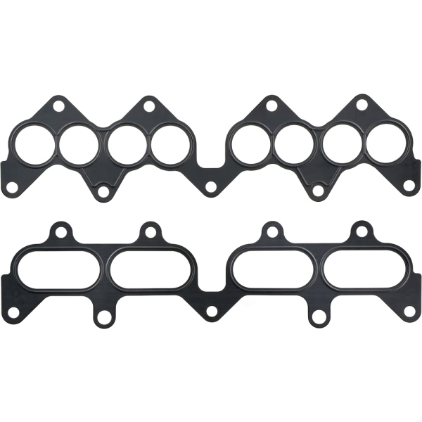 Victor Reinz Intake Manifold Gasket Set 11-10410-01