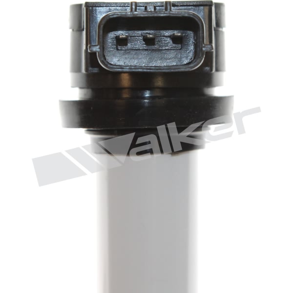Walker Products Ignition Coil 921-2020
