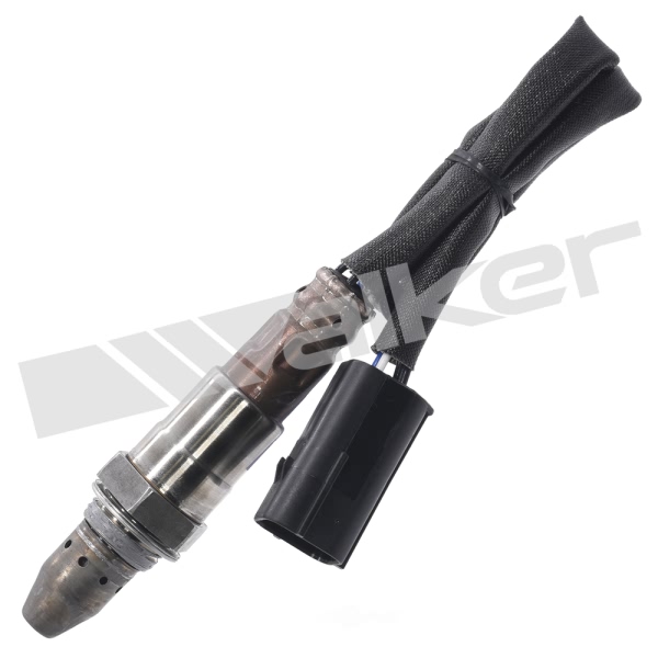 Walker Products Oxygen Sensor 350-64061