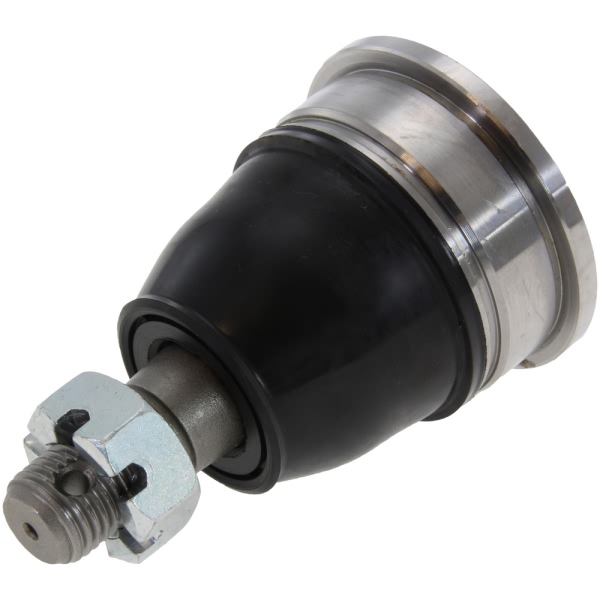 Centric Premium™ Front Upper Ball Joint 610.42027