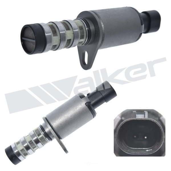 Walker Products Variable Timing Solenoid 590-1068