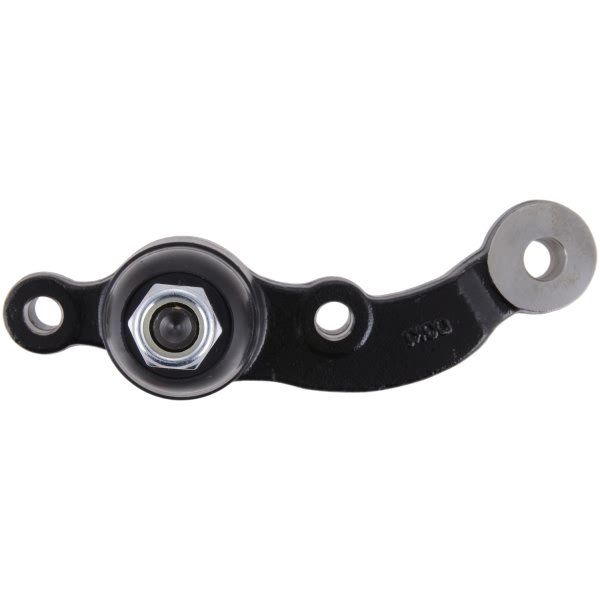 Centric Premium™ Front Passenger Side Lower Ball Joint 610.44049