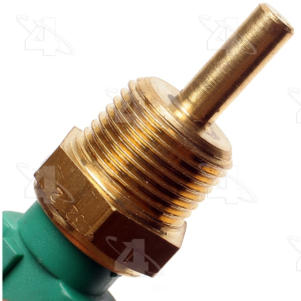 Four Seasons Coolant Temperature Sensor 37909