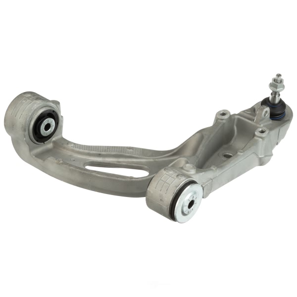 Delphi Front Driver Side Lower Control Arm And Ball Joint Assembly TC7640