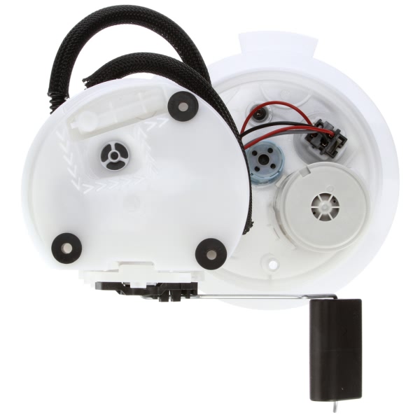 Delphi Fuel Pump Module Assembly FG1384