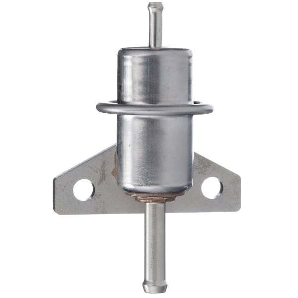 Delphi Fuel Injection Pressure Regulator FP10405