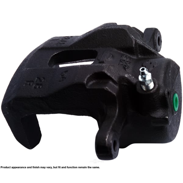 Cardone Reman Remanufactured Unloaded Caliper 19-947