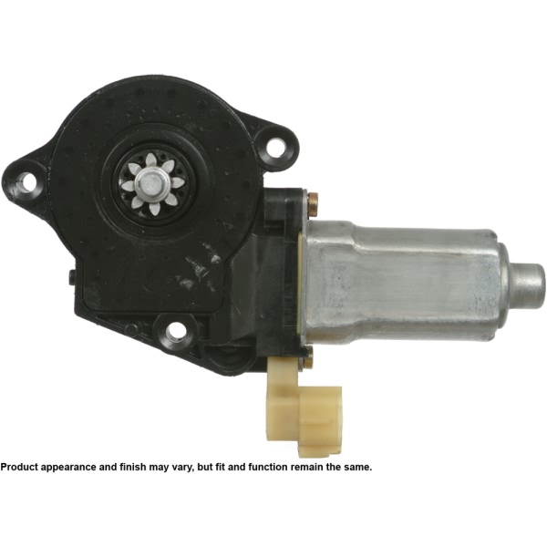 Cardone Reman Remanufactured Window Lift Motor 47-45014