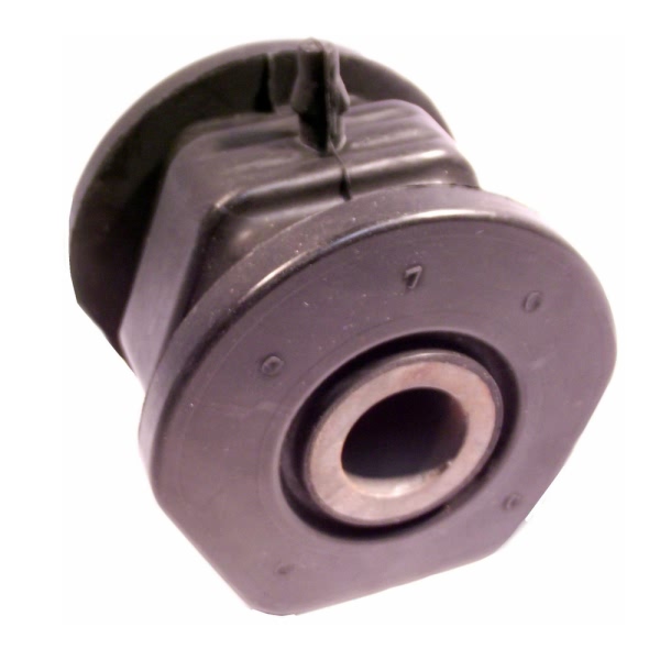 Delphi Front Lower Rearward Control Arm Bushing TD776W
